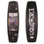 Liquid Force Butterstick Pro Wakeboard - Blem 2020