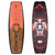 Liquid Force Tao Wakeboard - Blem 2020