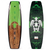 Liquid Force Tao Wakeboard - Blem 2020