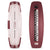 Liquid Force Metric Wakeboard - Blem - Women's 2020
