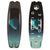 Liquid Force Remedy Wakeboard - Blem 2020