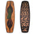 Liquid Force Timba Wakeboard - Blem 2020