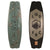 Liquid Force Rhyme Wakeboard - Blem 2020