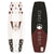Liquid Force ME Wakeboard - Blem - Women's 2020