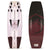 Liquid Force ME Aero Wakeboard - Blem - Women's 2020