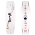 Liquid Force Aspen Wakeboard - Blem - Women's 2020