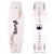 Liquid Force Aspen Wakeboard - Blem - Women's 2020