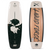 Liquid Force Raph Wakeboard - Blem 2020