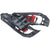 MSR Evo Ascent Snowshoes Stone Grey