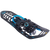 Atlas Helium MTN Boa Snowshoes Black/Blue