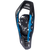 Atlas Helium MTN Boa Snowshoes Black/Blue