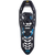 Atlas Helium MTN Boa Snowshoes Black/Blue