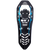 Atlas Helium MTN Boa Snowshoes Black/Blue