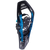 Atlas Helium MTN Boa Snowshoes Black/Blue