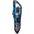 Atlas Helium MTN Boa Snowshoes Black/Blue
