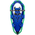 Atlas Spark Snowshoes - Kids' Blue