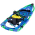 Atlas Spark Snowshoes - Kids' Blue