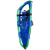 Atlas Spark Snowshoes - Kids' Blue