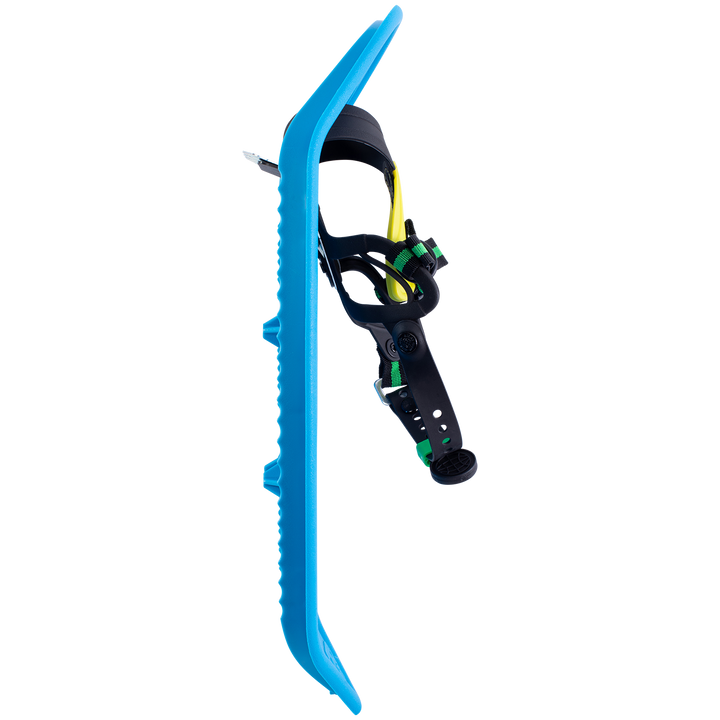 Atlas Mini Snowshoes - Toddlers' Blue