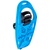 Atlas Mini Snowshoes - Toddlers' Blue