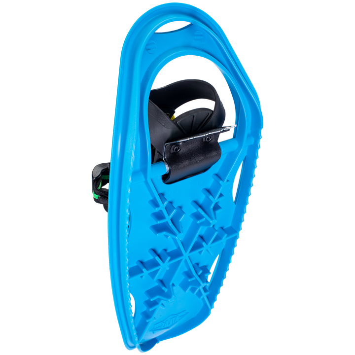 Atlas Mini Snowshoes - Toddlers' Blue