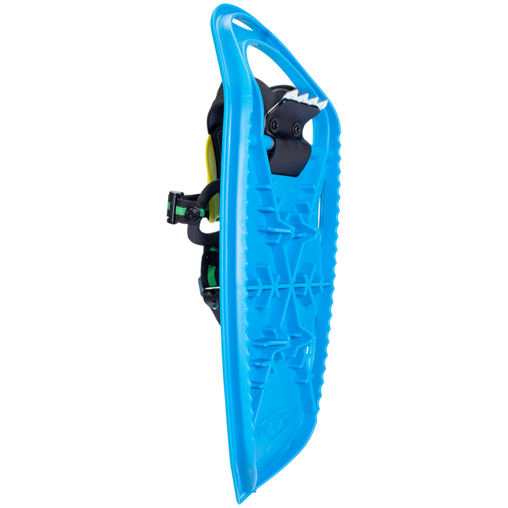 Atlas Mini Snowshoes - Toddlers' Blue