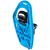 Atlas Mini Snowshoes - Toddlers' Blue