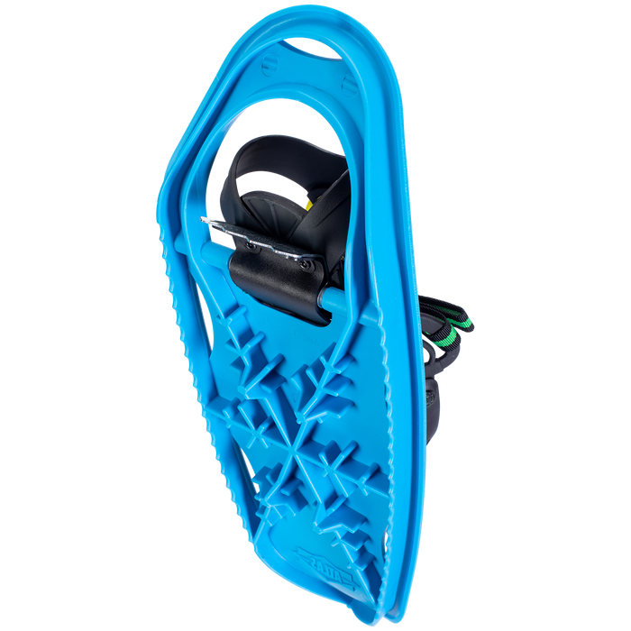Atlas Mini Snowshoes - Toddlers' Blue