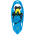 Atlas Mini Snowshoes - Toddlers' Blue