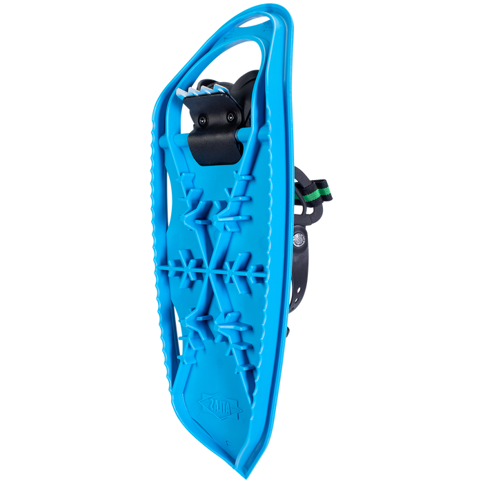 Atlas Mini Snowshoes - Toddlers' Blue