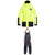 DC Blockade Jacket + Roadblock Bibs - Boys'