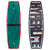 Hyperlite Hashtag Wakeboard 2019