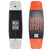 Hyperlite Wishbone Wakeboard 2019