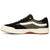 Vans Berle Pro Shoes (Surplus) Black/Military