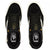 Vans Berle Pro Shoes (Surplus) Black/Military