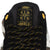 Vans Berle Pro Shoes (Surplus) Black/Military