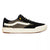 Vans Berle Pro Shoes (Surplus) Black/Military