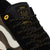 Vans Berle Pro Shoes (Surplus) Black/Military
