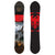 Never Summer West Bound Snowboard 2021
