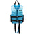 Connelly Child Classic Neo CGA Wakeboard Vest - Toddler Boys' 2024 Light Blue