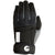 Connelly Talon Water Ski Gloves