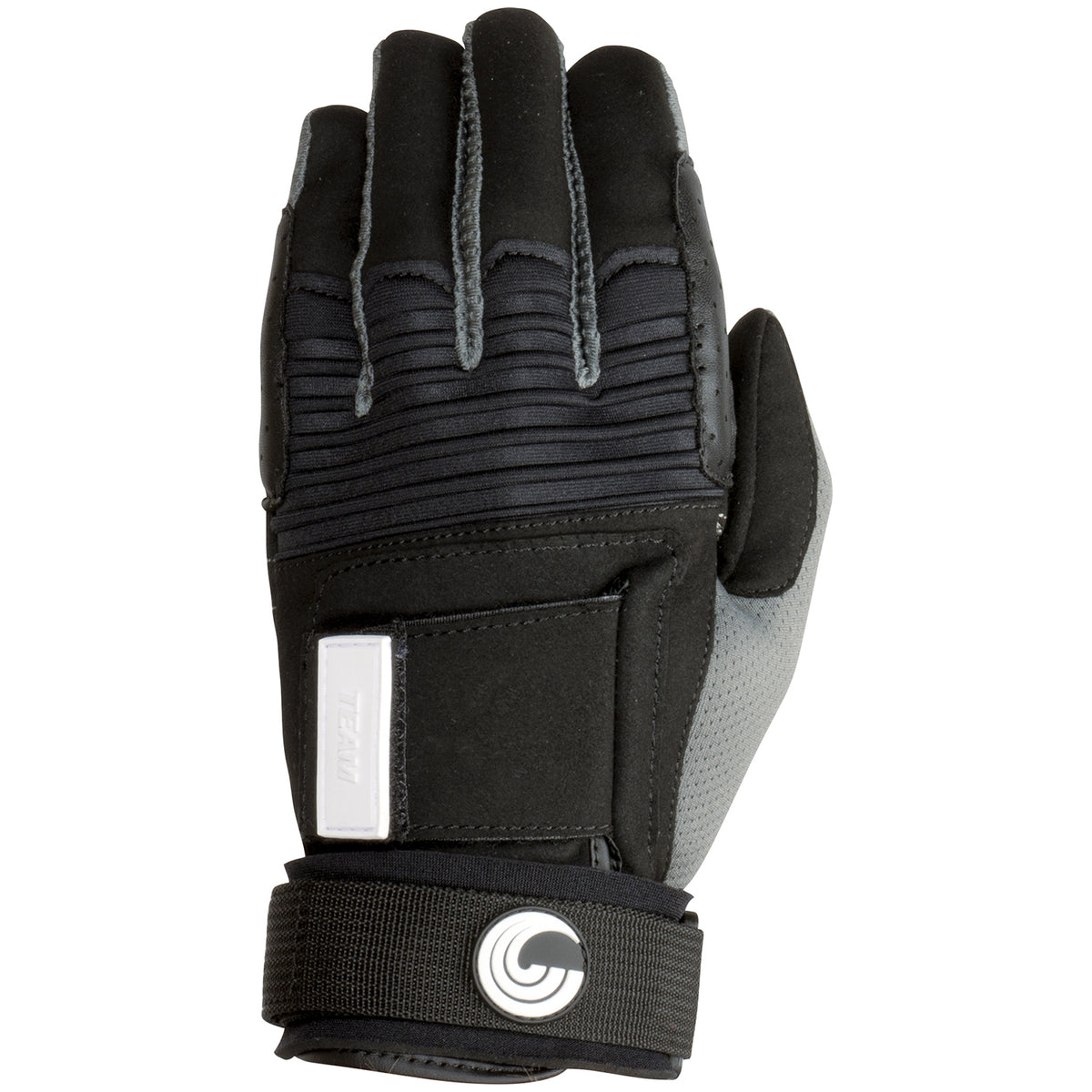 Connelly Talon Water Ski Gloves