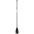 Connelly Adjustable Aluminum 2-Piece SUP Paddle 2026
