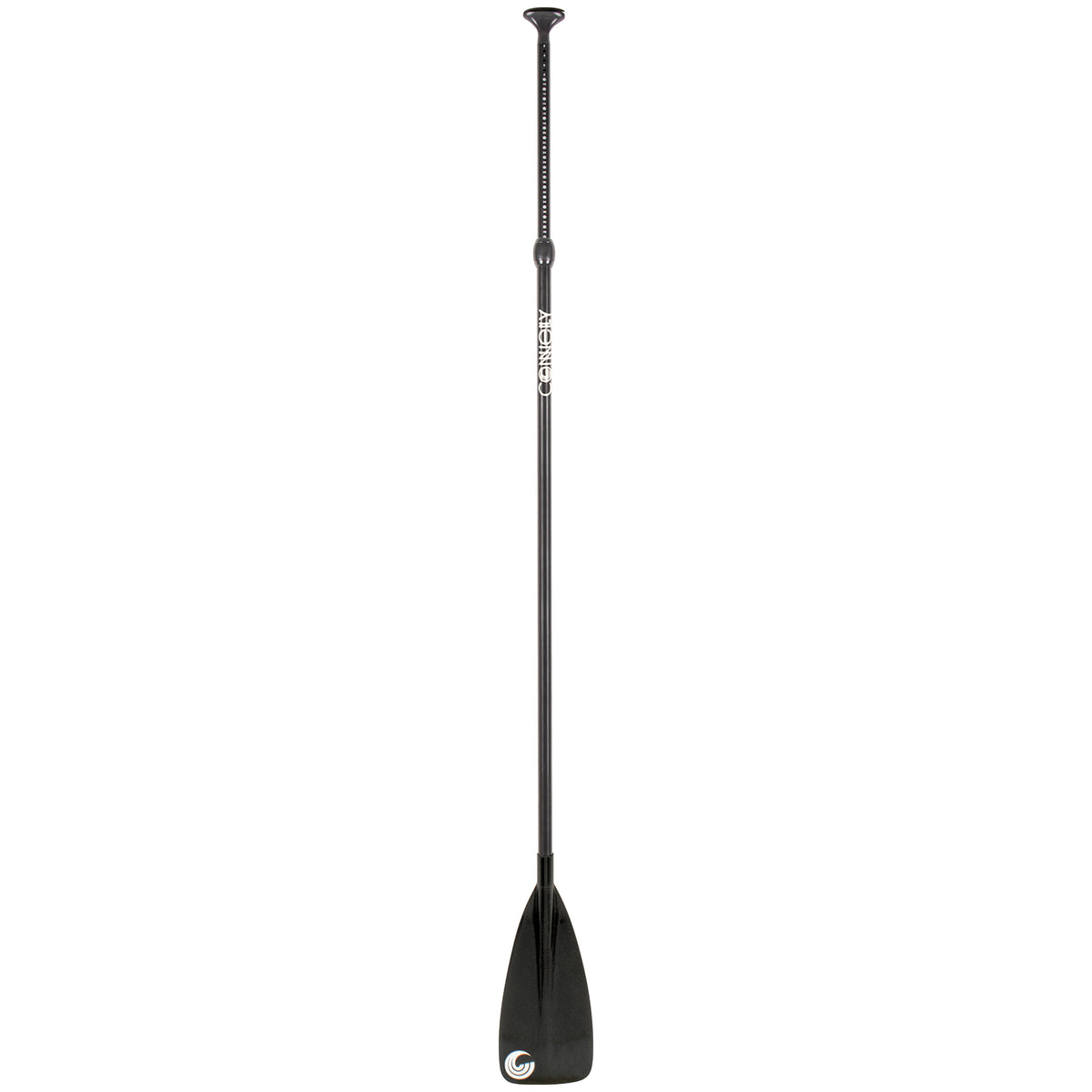 Connelly Adjustable Aluminum 2-Piece SUP Paddle 2026