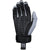Connelly Talon Water Ski Gloves