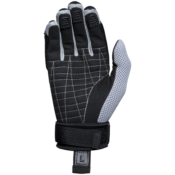Connelly Talon Water Ski Gloves