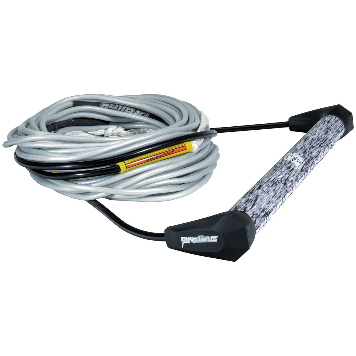 Proline Dowdy Handle + Dyneema Air Rope