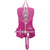 Connelly Infant Classic Neo CGA Wakeboard Vest - Infant Girls' 2023