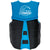 Connelly Junior Classic Neo CGA Wakeboard Vest - Boys' 2024 Royal Blue