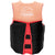 Connelly Junior Classic Neo CGA Wakeboard Vest - Girls' 2023